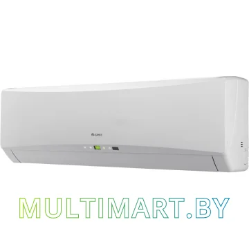 Кондиционер Gree GWH12TB-S3DBA1E c WI-FI картинка 2